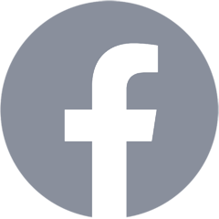 Facebook Link