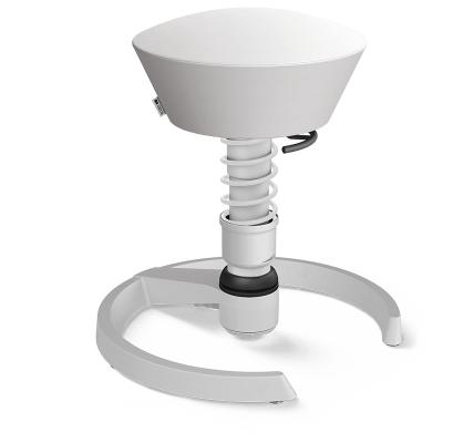 Aeris Swopper CARE 101-STLM-WH-ST00