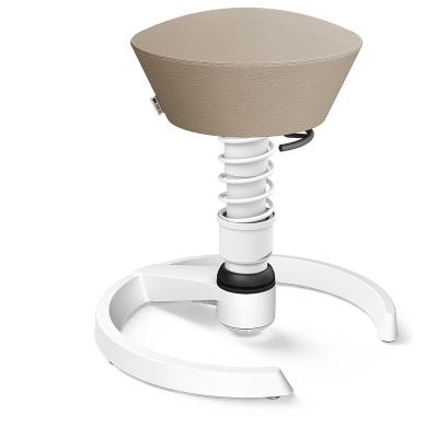 Aeris Swopper PREMIUM 101-STWH-WH-LA22
