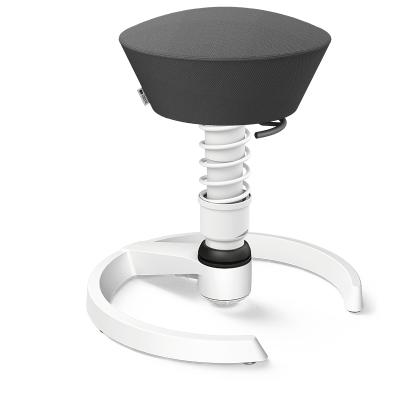 Aeris Swopper SELECT 101-STWH-WH-SE07