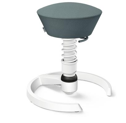 Aeris Swopper SELECT 101-STWH-WH-SE08