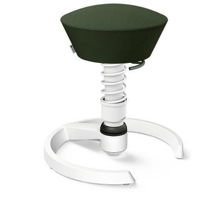 Aeris Swopper SELECT 101-STWH-WH-SE17
