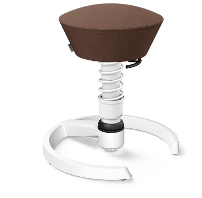 Aeris Swopper SELECT 101-STWH-WH-SE22