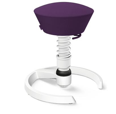 Aeris Swopper SELECT 101-STWH-WH-SE23