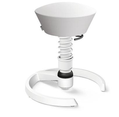 Aeris Swopper CARE 101-STWH-WH-ST00