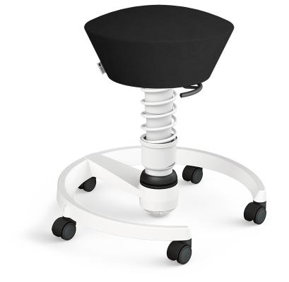 Aeris Swopper COMFORT 102-HB-STWH-WH-CM01