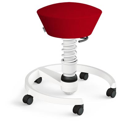 Aeris Swopper COMFORT 102-HB-STWH-WH-CM03