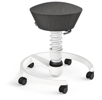 Aeris Swopper CAPTURE 102-HB-STWH-WH-CP24