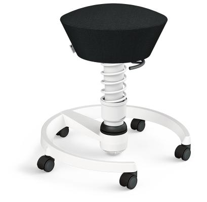 Aeris Swopper CAPTURE 102-HB-STWH-WH-CP25
