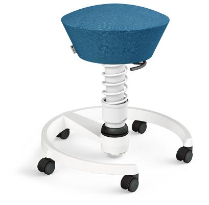 Aeris Swopper CAPTURE 102-HB-STWH-WH-CP27