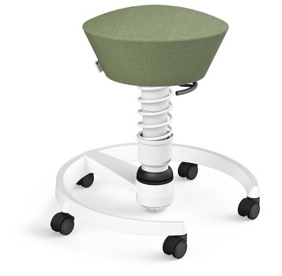 Aeris Swopper CAPTURE 102-HB-STWH-WH-CP35