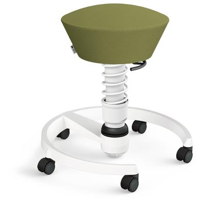 Aeris Swopper PREMIUM 102-HB-STWH-WH-LA05