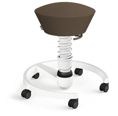 Aeris Swopper PREMIUM 102-HB-STWH-WH-LA08