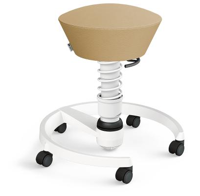 Aeris Swopper PREMIUM 102-HB-STWH-WH-LA23