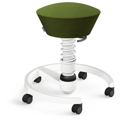 Aeris Swopper SELECT 102-HB-STWH-WH-SE05