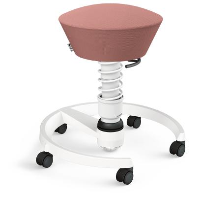 Aeris Swopper SELECT 102-HB-STWH-WH-SE15