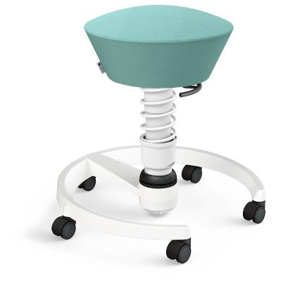 Aeris Swopper SELECT 102-HB-STWH-WH-SE20