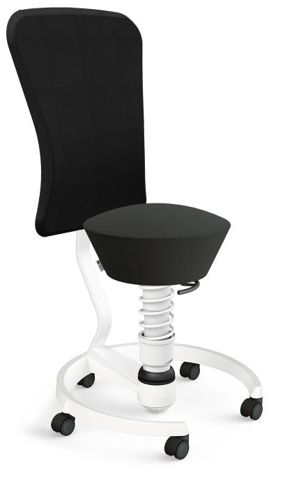 Aeris Swopper URUGUAY 103-HB-STWH-WH-UR01