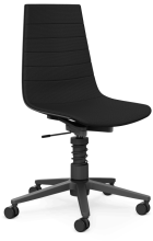 LinuTask  496WR-STBK-CU01