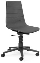 LinuTask  496WR-STBK-CU02