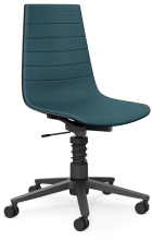 LinuTask  496WR-STBK-CU04
