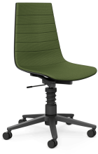 LinuTask  496WR-STBK-CU14