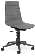 LinuTask  496WR-STBK-CU17