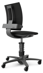 3Dee SELECT 930-STBK-BK-SE01