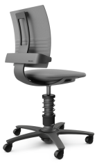 3Dee SELECT 930-STBK-BK-SE02