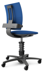 3Dee SELECT 930-STBK-BK-SE04