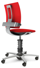 3Dee SELECT 930-STPL-CG-SE03