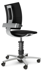 3Dee STEP 930-STPL-CG-SP01