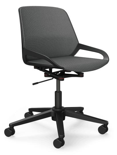 Aeris Numo Task  961WR-STBK-CU02-CU02
