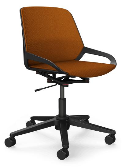 Aeris Numo Task  961WR-STBK-CU07-CU07